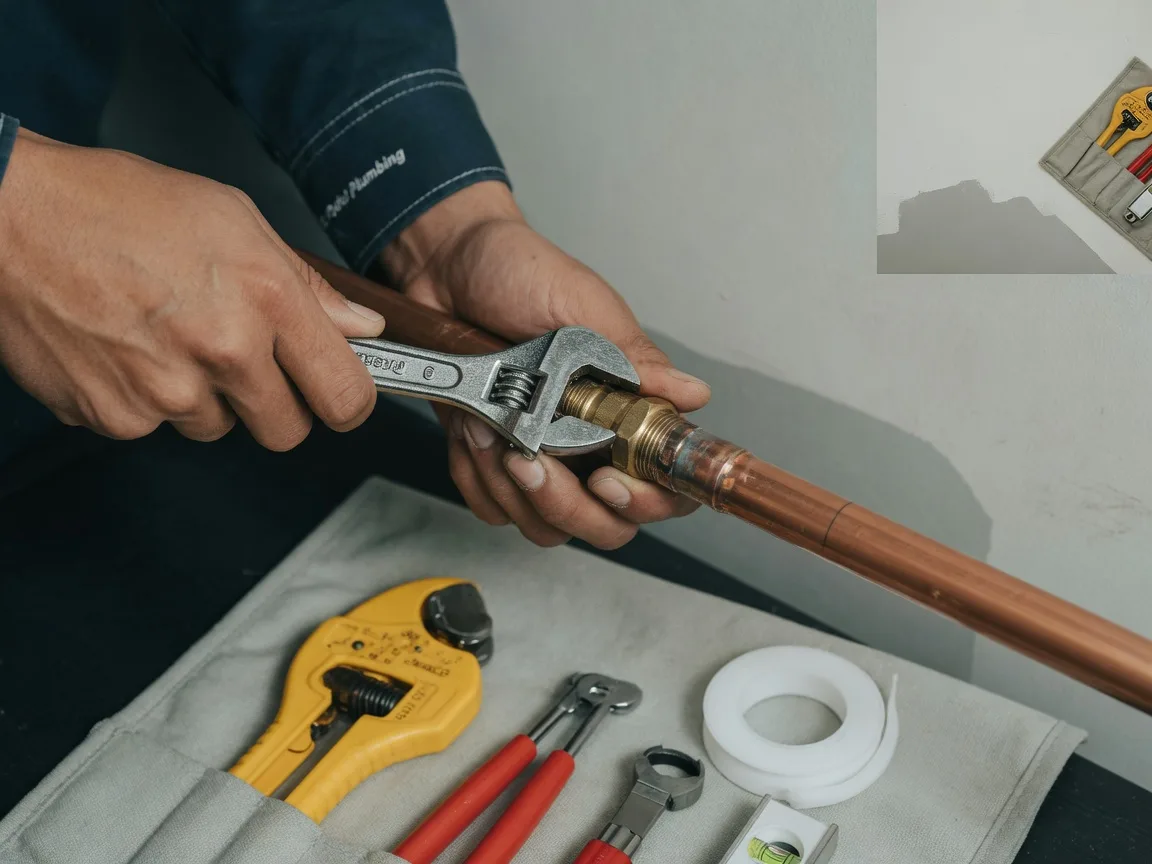 Why choose Drain Cleaning in Dover, DE